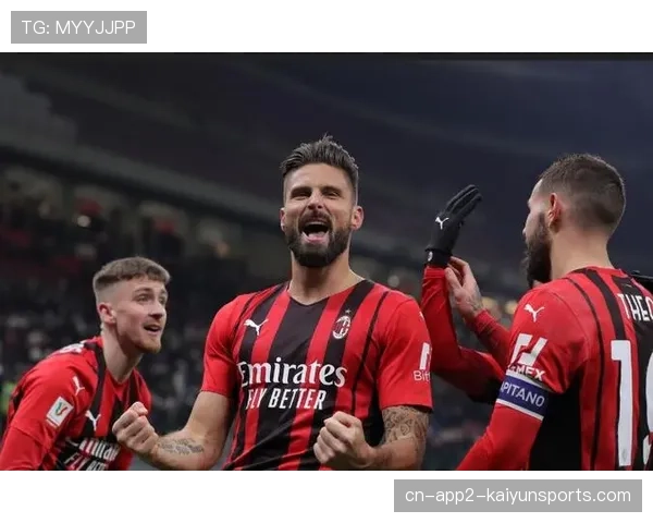 吉鲁吊射中框后掩面，里尔失利夜更衣室领袖谈团结走出低谷