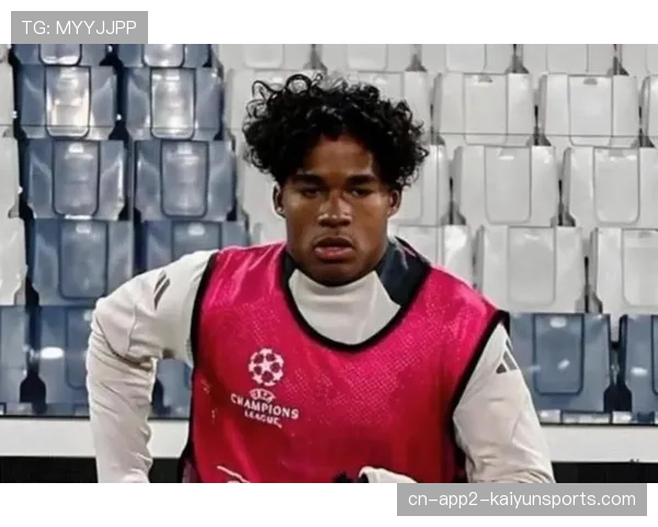 恩德里克租借里昂14天重生，皇马弃将变核心