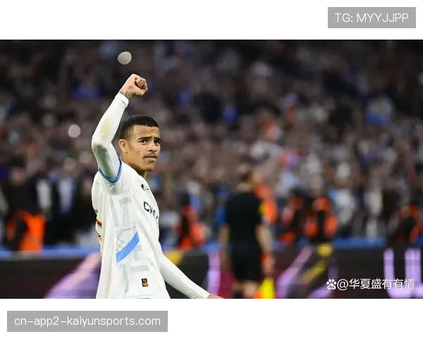 马赛补时崩盘暴露防线隐患，本赛季已丢6个补时球