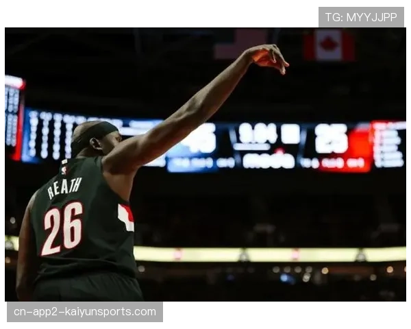 威金斯切球被吹犯规雷霆挑战成功裁判改吹乔犯规