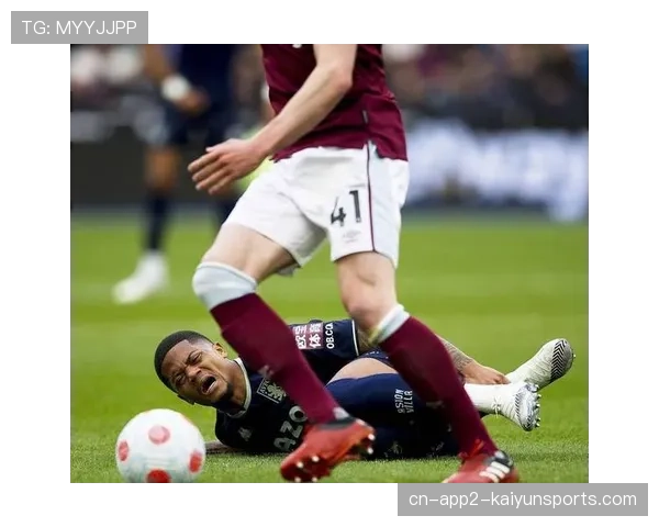 阿斯顿维拉1-0击败布莱顿，明斯造乌龙制胜