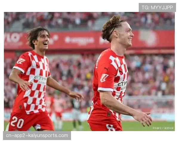 赫罗纳2-1逆转巴塞罗那,加泰巨人正式丢失西甲榜首位置 赫罗纳2-1逆转巴塞罗那,加泰巨人正式丢失西甲榜首位置