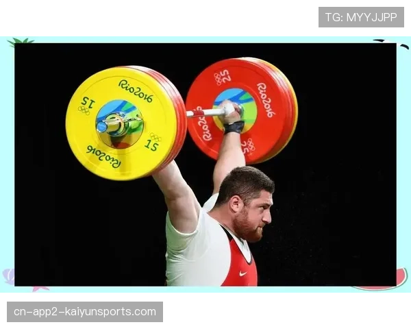 卫冕冠军塔拉哈泽恢复训练，目标出战3月下旬的欧洲锦标赛