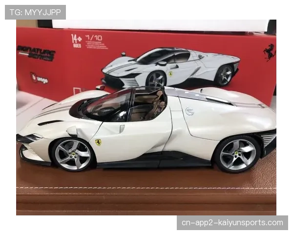 法拉利双退背后，动力单元可靠性问题或成赛季隐忧