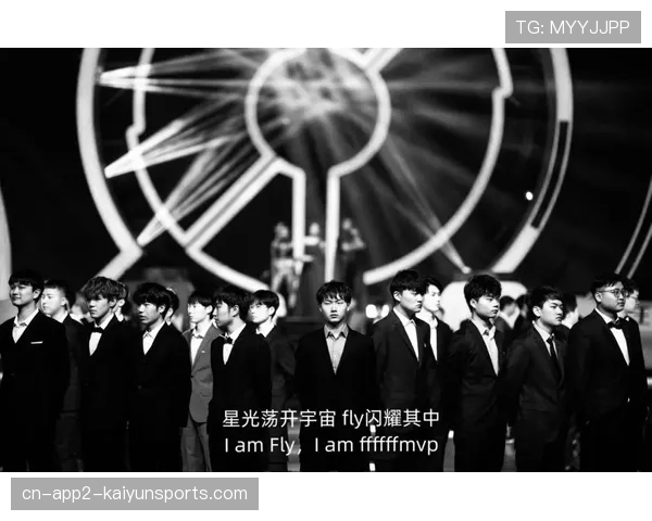 幕后英雄:随队机械师在分秒之间决定比赛的轮胎选择与调校