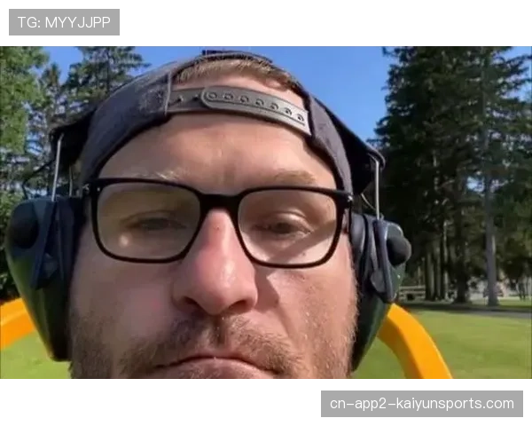 从退役到回归:前冠军米欧西奇讲述其加盟PFL的心路历程