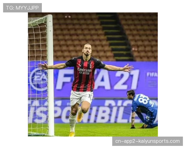 复盘:图卢兹三度领先被追平,防线最后时刻崩盘 复盘:图卢兹三度领先被追平,防线最后时刻崩盘