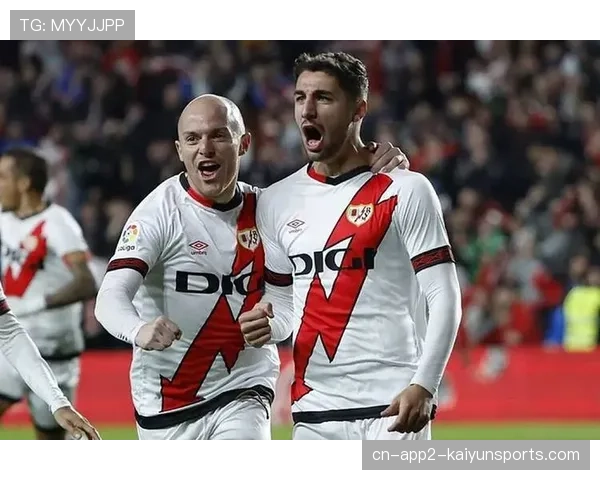 从2月到4月：阿尔梅里亚如何通过五后卫体系在八轮联赛中仅失五球