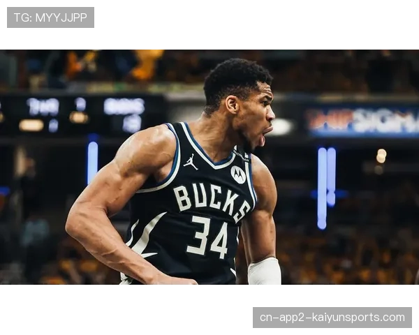 复盘:尼克斯如何用复古防守体系限制雄鹿字母哥的冲击 复盘:尼克斯如何用复古防守体系限制雄鹿字母哥的冲击