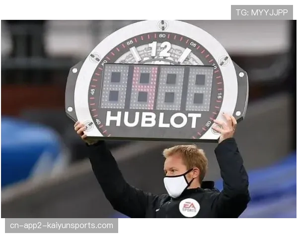 英超股东大会投票通过新议案,下赛季将试行“球员行为章程”以规范赛场纪律 英超股东大会投票通过新议案,下赛季将试行“球员行为章程”以规范赛场纪律