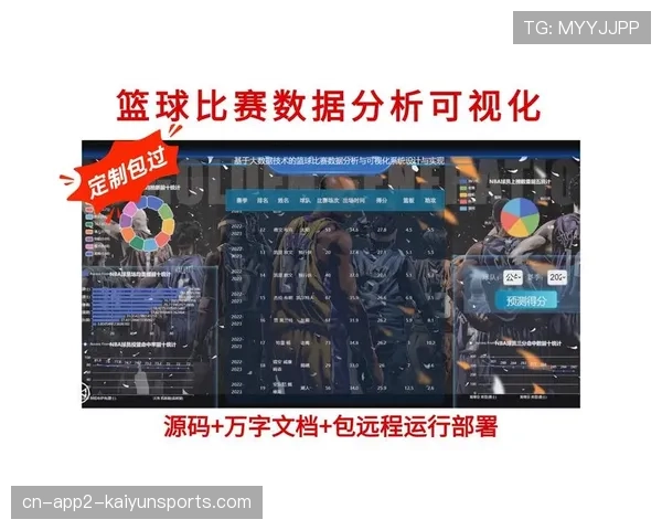 多所高校篮球专业课引入实战数据分析模块，重点讲解攻防效率概念