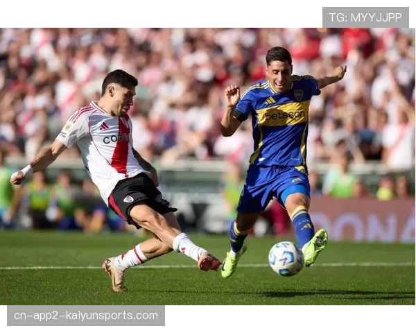 南美俱乐部排球锦标赛决赛首回合：巴西米纳斯3-2险胜阿根廷博卡青年