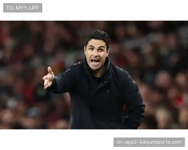 葡萄牙体育主帅博尔热斯：阿森纳几乎没创造机会，我们在伦敦会有竞争力