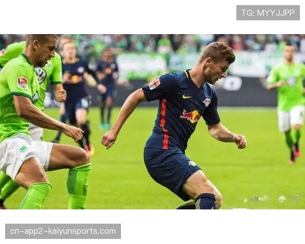 莱比锡3-1战胜法兰克福，稳固欧冠资格竞争位置