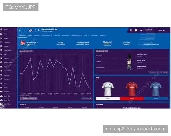 德甲、德乙球场记分牌和大屏幕将统一启用实时技术与信息内容显示